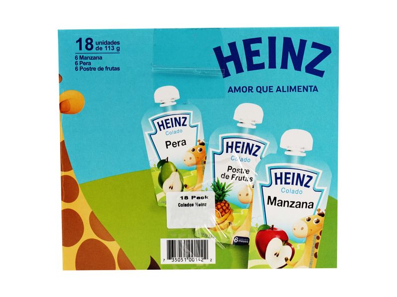 18-Pack-Colado-Surtido-Heinz-Caja-2034gr-3-30221