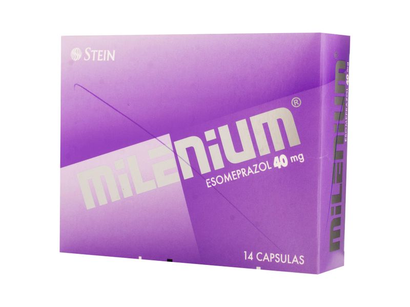 Milenium-40Mg-X14-Cap-2-32338