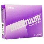 Milenium-40Mg-X14-Cap-1-32338