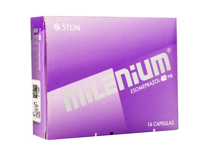 Milenium-40Mg-X14-Cap-1-32338