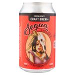 Cerveza-Costa-Rica-s-Craft-En-Lata-Segua-Red-355ml-1-33217