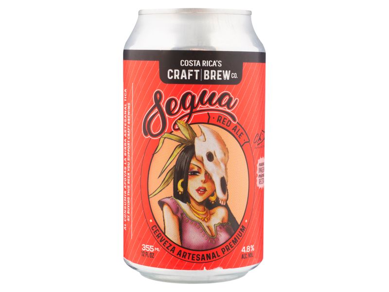 Cerveza-Costa-Rica-s-Craft-En-Lata-Segua-Red-355ml-1-33217