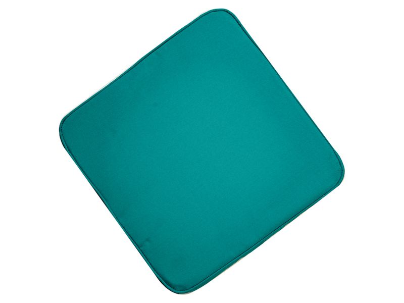 Cojin-Mainstays-Para-Silla-Exterior-Color-Aqua-Unidad-2-52199