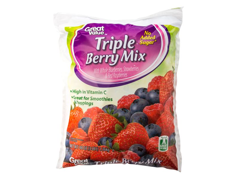 Berries-Great-Value-Congeladas-Mixtas-1360gr-1-34897
