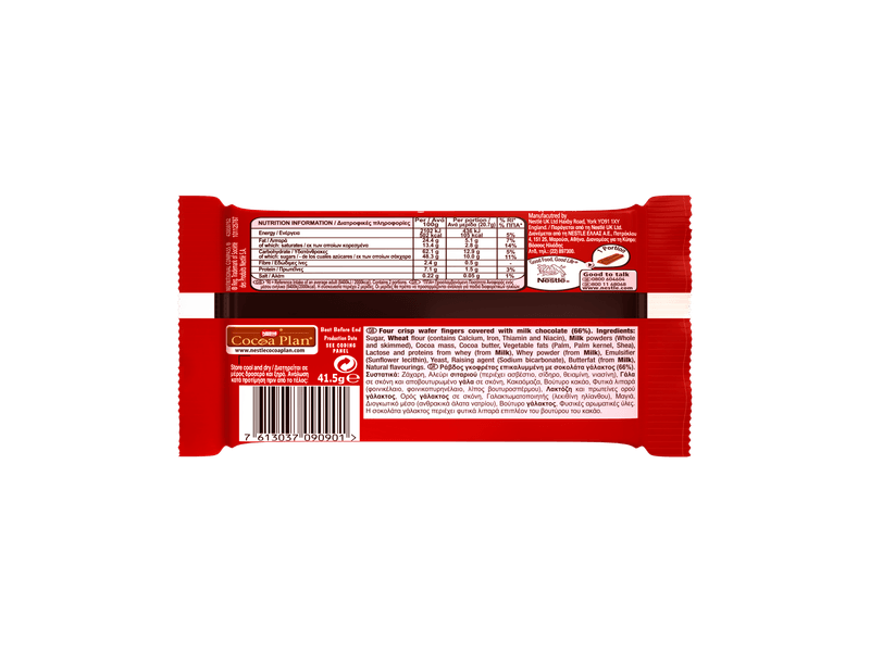 Kitkat-4-Finger-Nestle-41-5-Gr-2-39277