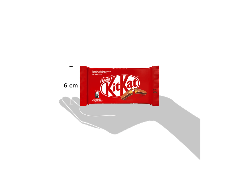 Kitkat-4-Finger-Nestle-41-5-Gr-4-39277
