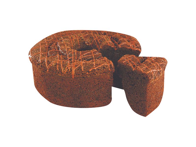 Queque-Marcelino-Seco-Chocolate-650Gr-2-26620