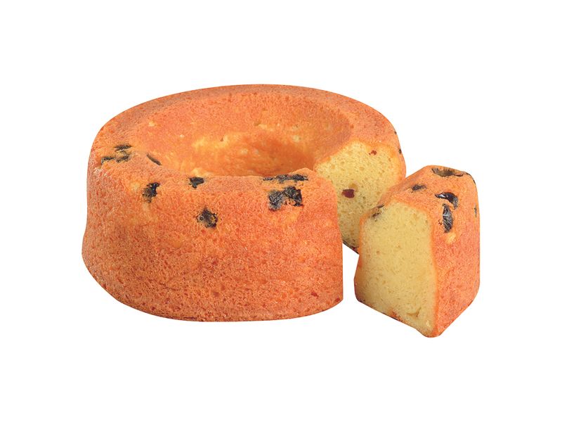 Queque-Marcelino-Seco-Pasas-650Gr-1-26621