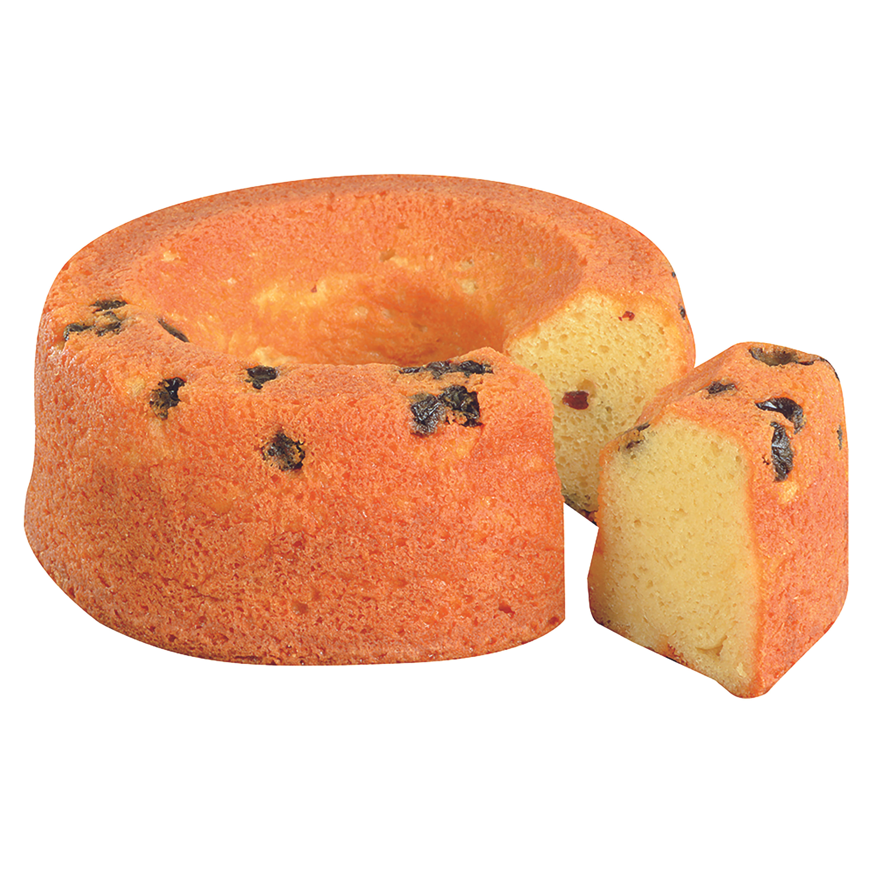 Queque-Marcelino-Seco-Pasas-650Gr-1-26621