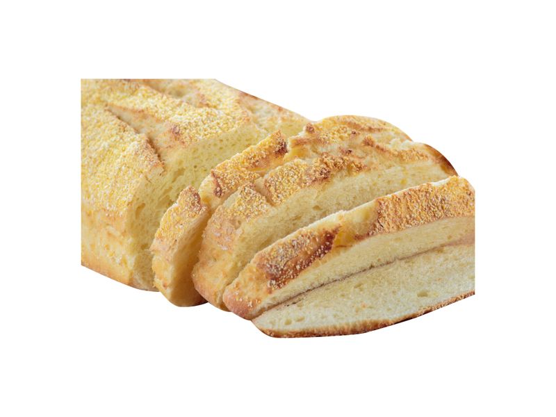 Pan-Rustico-Antigianale-Altamura-Unidad-1-26647