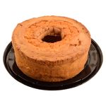 Queque-Marcelino-Casero-De-Naranja-700Gr-1-28280