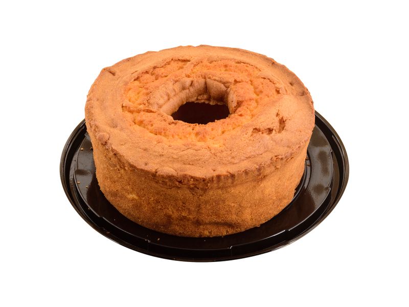 Queque-Marcelino-Casero-De-Naranja-700Gr-1-28280