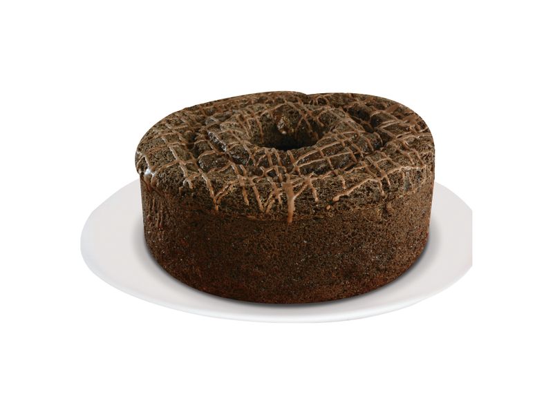 Queque-Marcelino-Seco-Chocolate-650Gr-1-26620