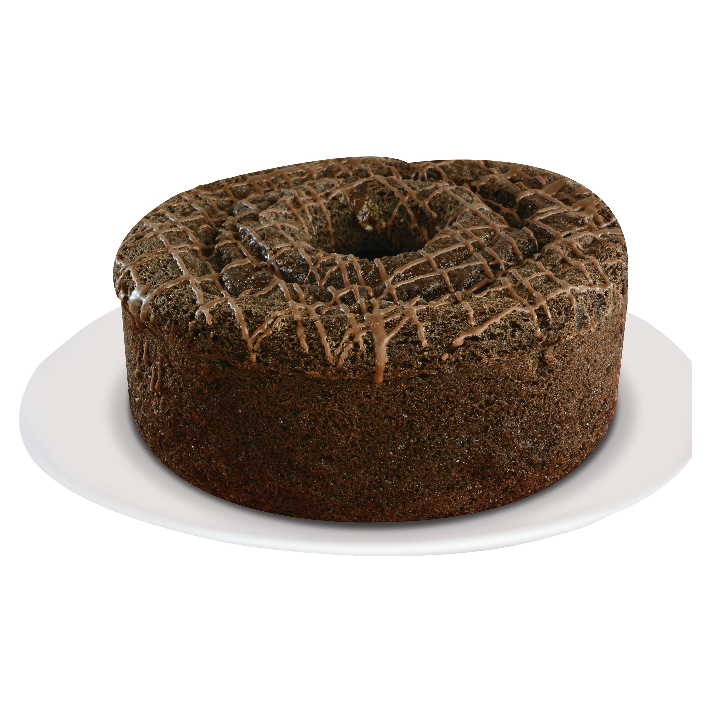 Queque-Marcelino-Seco-Chocolate-650Gr-1-26620