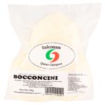 Queso-Bocconcin-Italcona-300G-1-53503