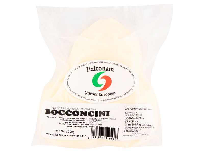 Queso-Bocconcin-Italcona-300G-1-53503