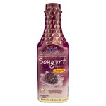 Yogurt-New-F-Soya-Mora-1000Ml-1-52735