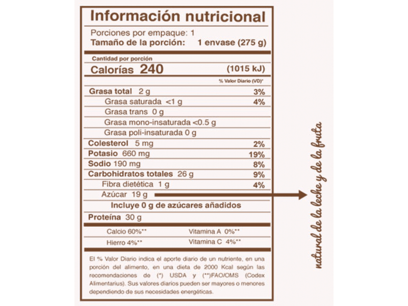 Yogurt-Nikkos-Liquido-Chocolate-275-Gr-4-27686