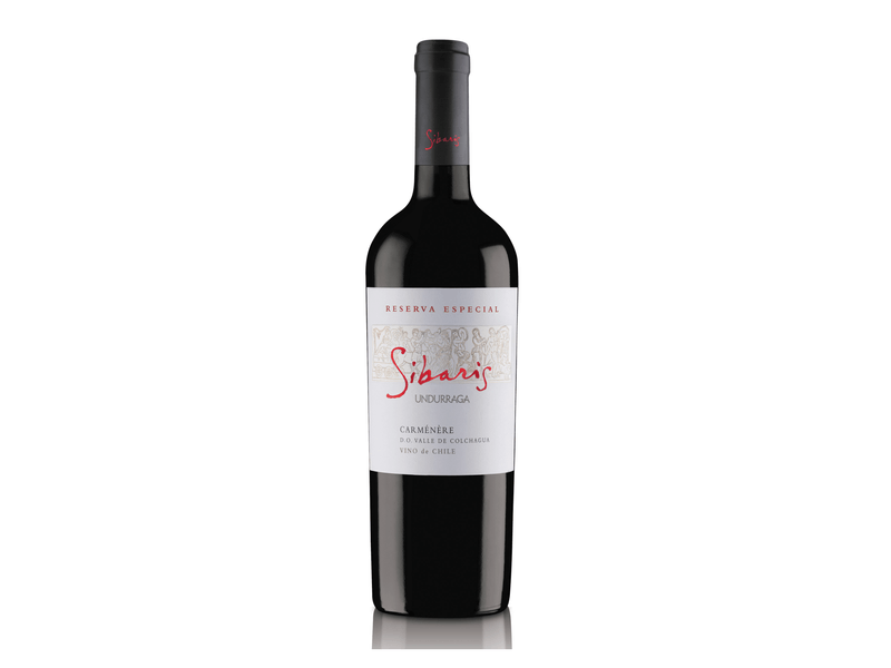 Vch-T-Sibaris-Reserva-Especial-Carmenere-750Ml-1-28244
