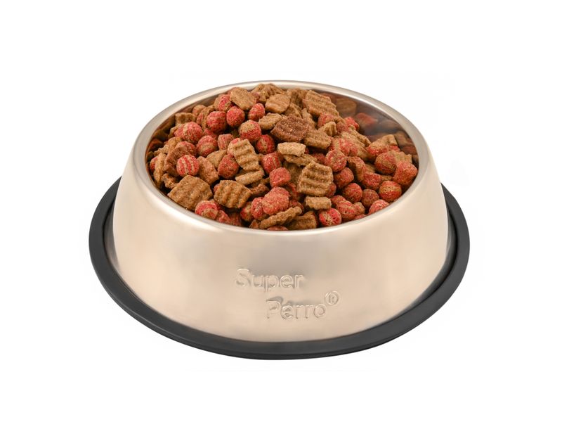 Alimento-Super-Perro-Barbacoa-5Kg-3-29184