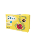 Edulcorante-Splenda-Cajas-200gr-5-29342