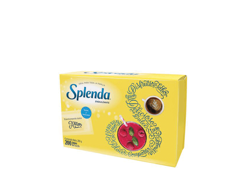 Edulcorante-Splenda-Cajas-200gr-5-29342