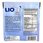 Bebida-En-Polvo-Lio-Te-Light-Splend-11Gr-2-29495