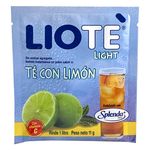 Bebida-En-Polvo-Lio-Te-Light-Splend-11Gr-1-29495