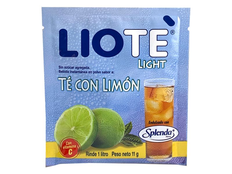 Bebida-En-Polvo-Lio-Te-Light-Splend-11Gr-1-29495