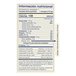 Yogurt-Nikkos-Griego-Junior-Arandano-100Gr-4-30012