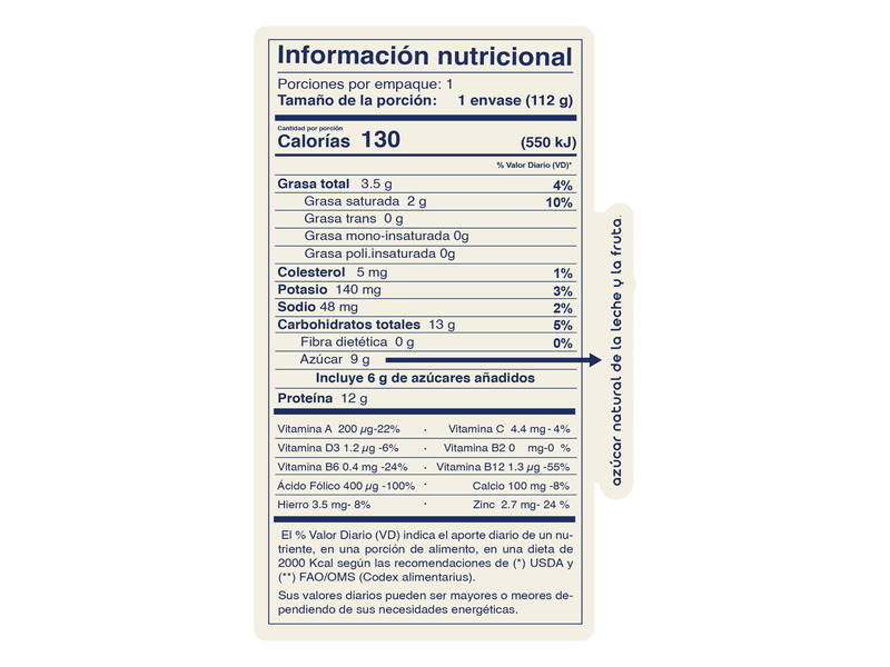 Yogurt-Nikkos-Griego-Junior-Arandano-100Gr-4-30012