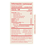 Yogurt-Nikkos-Griego-Junior-Fresa-100Gr-4-30013