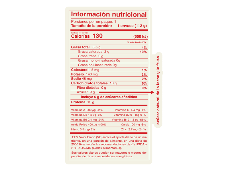 Yogurt-Nikkos-Griego-Junior-Fresa-100Gr-4-30013