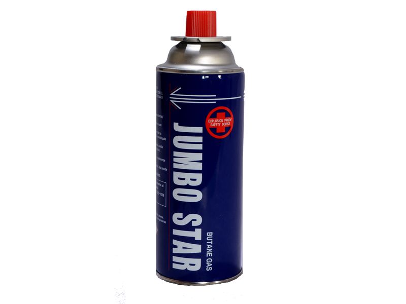 Cilindro-Jumbo-Star-Gas-Butano-1-30246