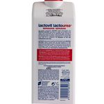 Lactovit-Lactourea-Crema-Coporal-Reparadora-400Ml-2-30378