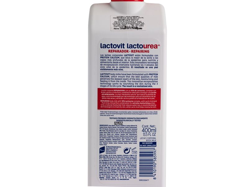 Lactovit-Lactourea-Crema-Coporal-Reparadora-400Ml-2-30378