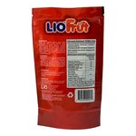 Bebida-En-Polvo-Lio-Te-Frutas-500Gr-2-30886