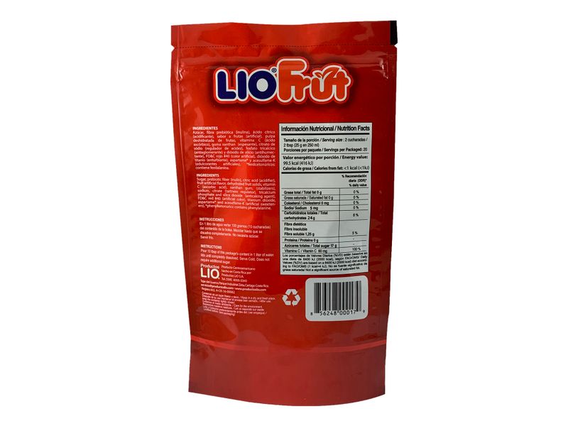 Bebida-En-Polvo-Lio-Te-Frutas-500Gr-2-30886