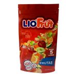 Bebida-En-Polvo-Lio-Te-Frutas-500Gr-1-30886