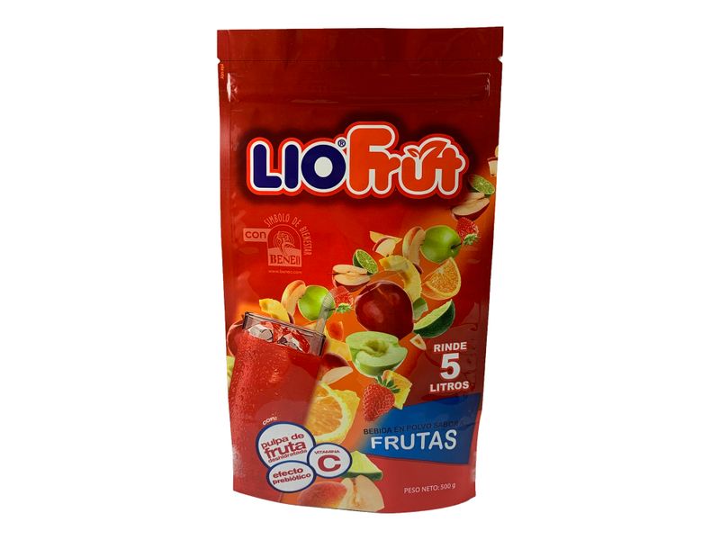 Bebida-En-Polvo-Lio-Te-Frutas-500Gr-1-30886