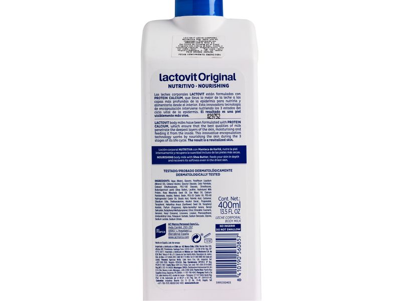 Crema-Lactovit-Original-Nutritivo-400ml-2-31108