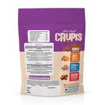 Snacks-Crupis-Trocitos-De-Carne-170gr-2-31964