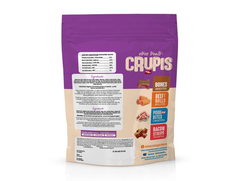 Snacks-Crupis-Trocitos-De-Carne-170gr-2-31964