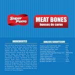 Snacks-Meat-Bones-Super-Perro-200G-2-31960