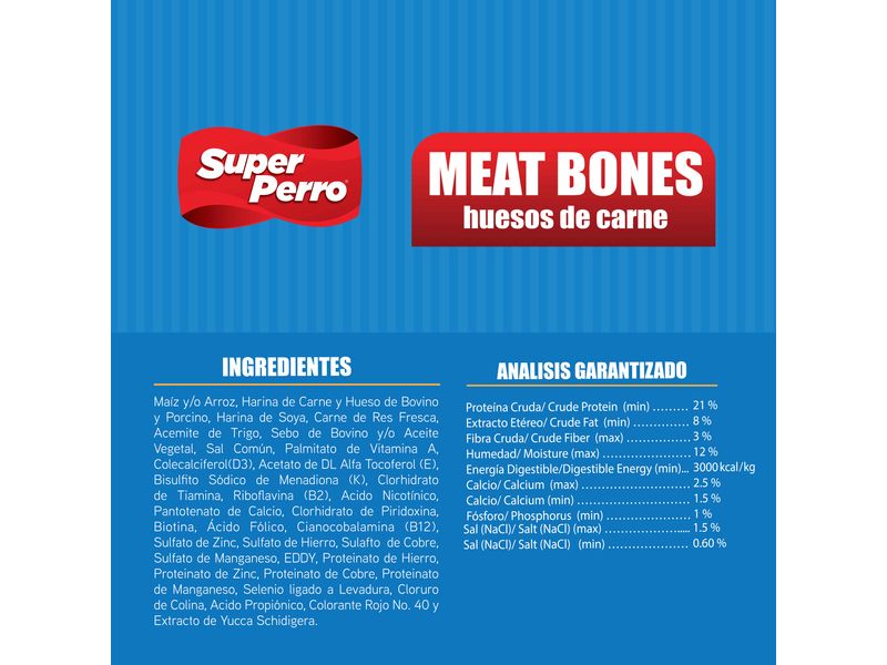 Snacks-Meat-Bones-Super-Perro-200G-2-31960