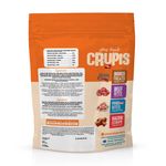 Snacks-Crupis-Rollitos-170G-3-31962