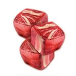 Snacks-Crupis-Trocitos-De-Carne-170gr-3-31964