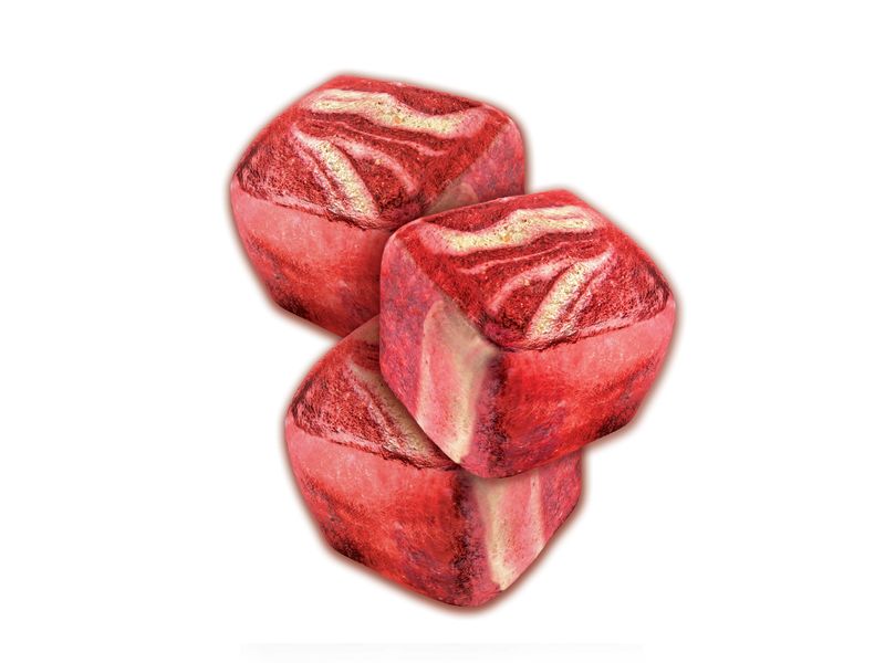 Snacks-Crupis-Trocitos-De-Carne-170gr-3-31964