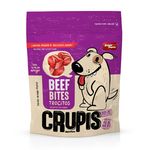 Snacks-Crupis-Trocitos-De-Carne-170gr-1-31964