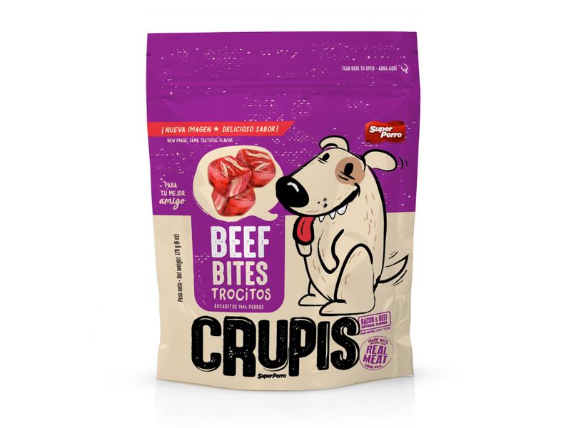 Snacks-Crupis-Trocitos-De-Carne-170gr-1-31964